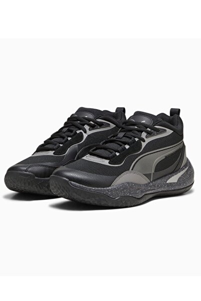Puma Playmaker Pro Erkek Spor Ayakkabı 37901401