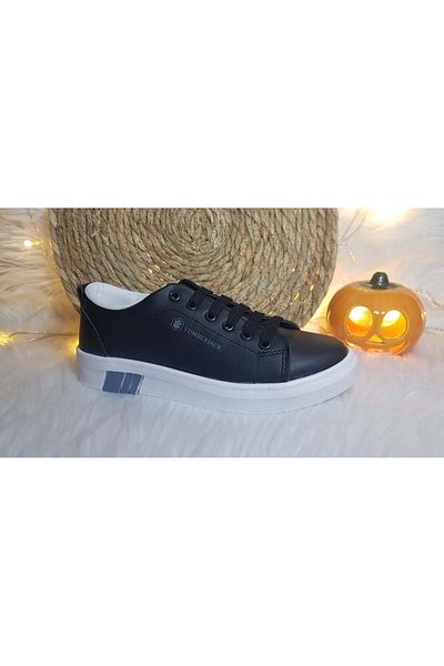 lumberjack Pantofi Tina Snekaer Ckr00489