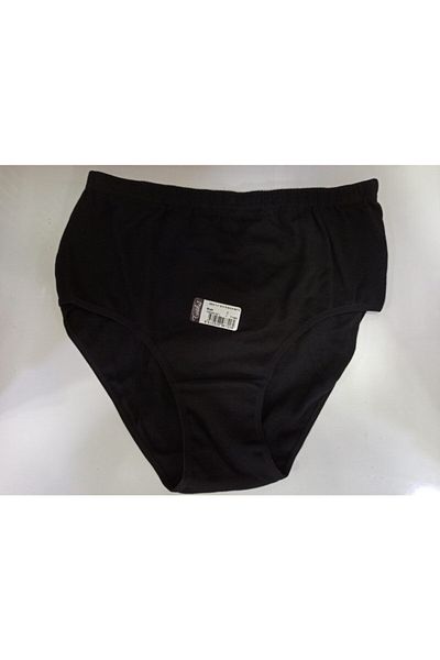 Tutku Ribana Slip Bato 3 Piese