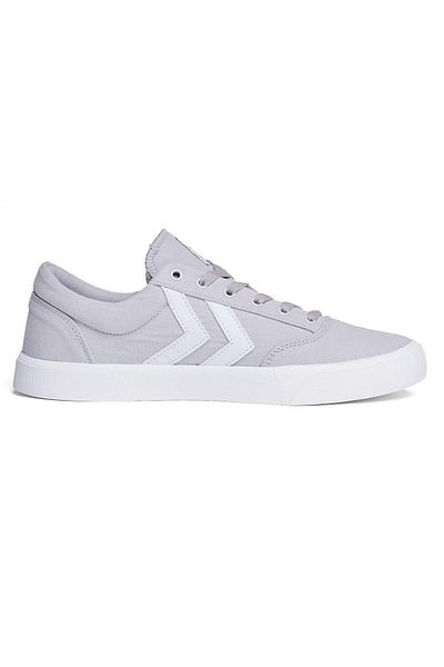 hummel Hml Wivo - Comfortable Fit Fabric