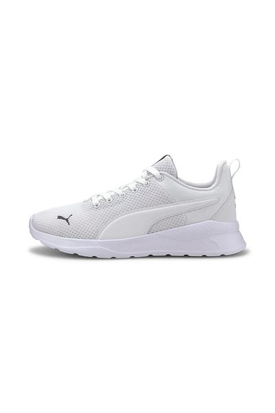 Puma 372004 Άνζαρουν Λάιτ Τζούνιορ
