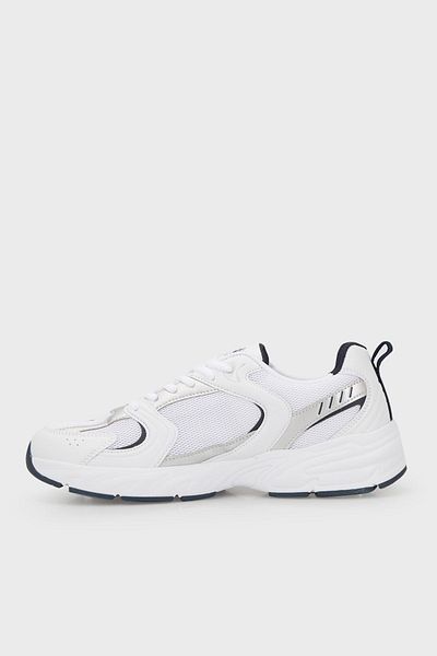 lumberjack Memory Foam Casual Sneakers Ανδρικά Παπούτσια Pol 3fx