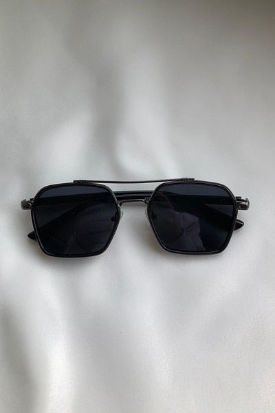 DSN Kalvin Unisex Sunshine