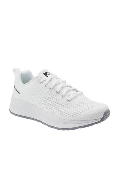 lumberjack 9m Connect Men's Sports Shoes