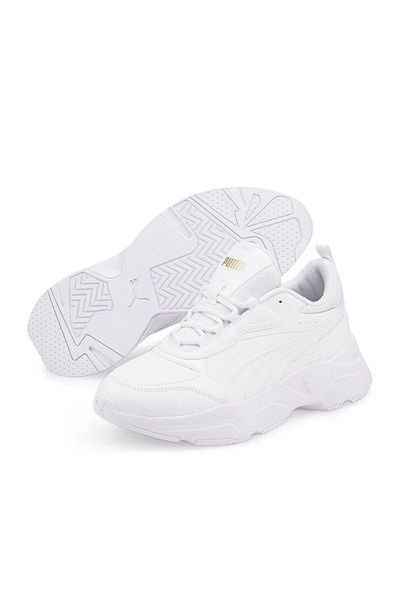 Puma Cassia SL