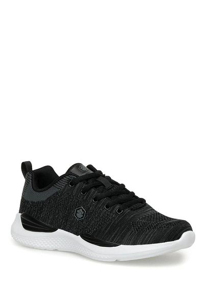 lumberjack 101389242 3W WOLKY DAILY SPORTS SHOES