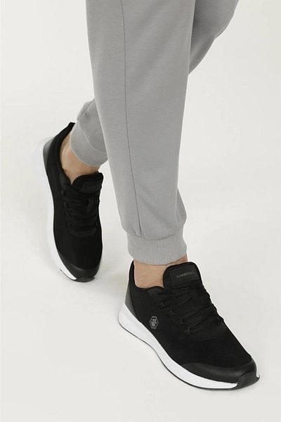 lumberjack Jackson Men's Casual Sports Shoes
