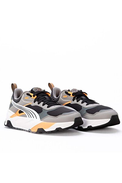 Puma Trinitiy Desert Road Erkek Spor Ayakkabı 395262-02