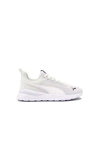 Puma 372004   Alb Unisex Anzarun Lite Jr