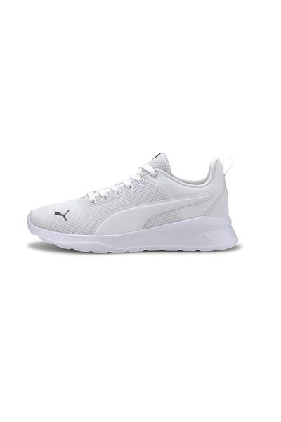 Puma 372004-02 Colorful Anzarun Lite Jr