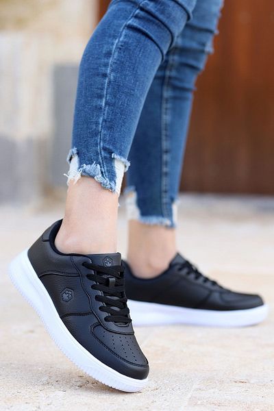 lumberjack Finster Wmn 1fx Daily Women's Sports Shoes