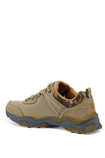 lumberjack Brandon 1pr Bej Erkek Outdoor