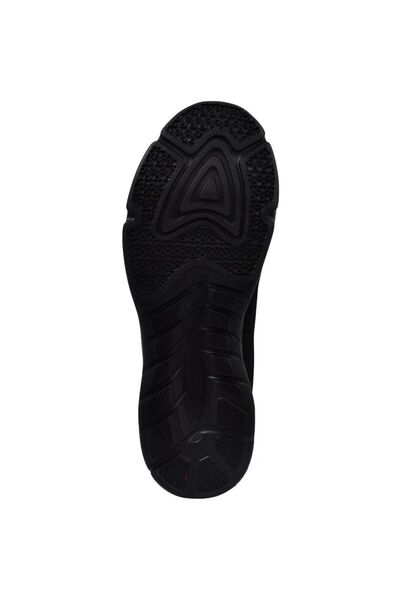 lumberjack Agatha 2fx Kadın Günlük Spor Ayakkabı 101083692