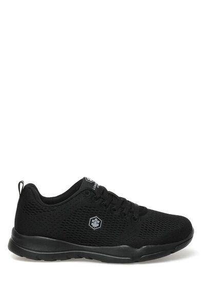 lumberjack Pantofi confort Agatha G 3fx Black