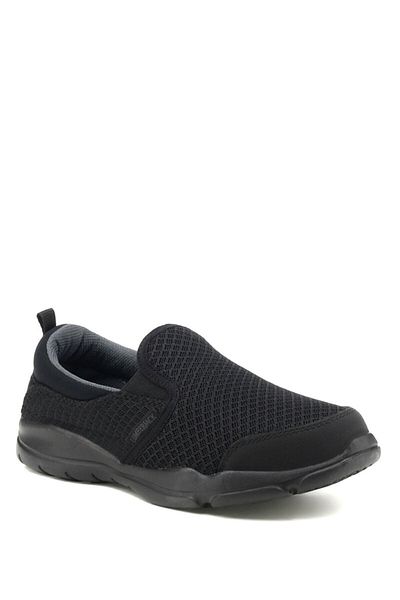 lumberjack Women's 2m Liponis Wmn 2fx Sport Comfort As00782606