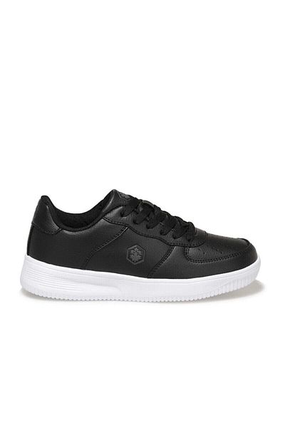 lumberjack Pantofi sport casual pentru bărbați Finster 2fx