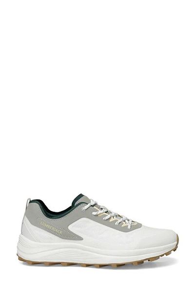 lumberjack SNEAKERSY MĘSKIE 4M SATILUS 4FX101511778