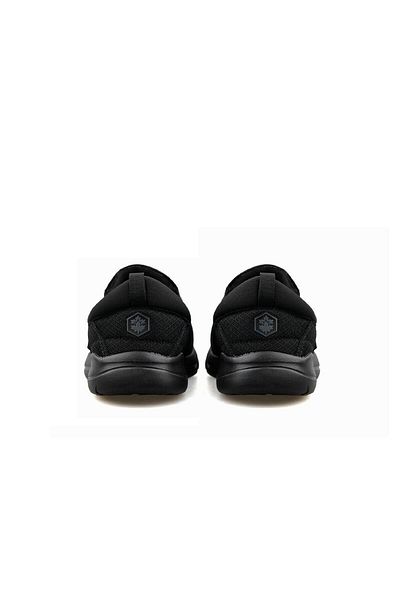 lumberjack 3m Liponis 3fx Men's Sneaker