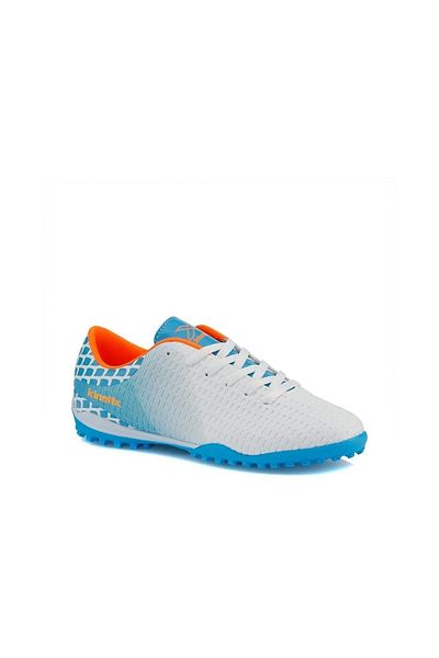 Kinetix Pantofi de teren Sergi Tf 2fx Astroturf