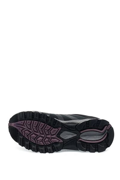 lumberjack 2w Andor Wmn 2pr Women's Outdoor Shoes