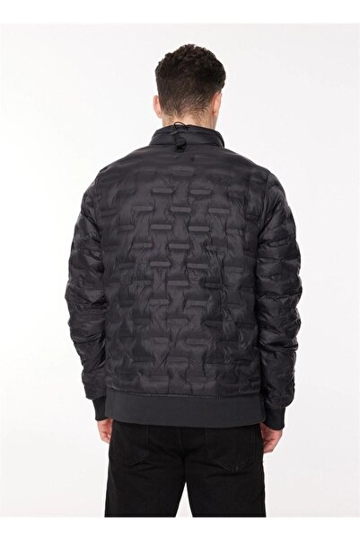 lumberjack ML AMOTT COAT MONT