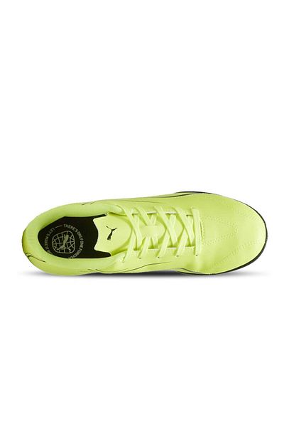 Puma Vicoria Tt Jr Unisex