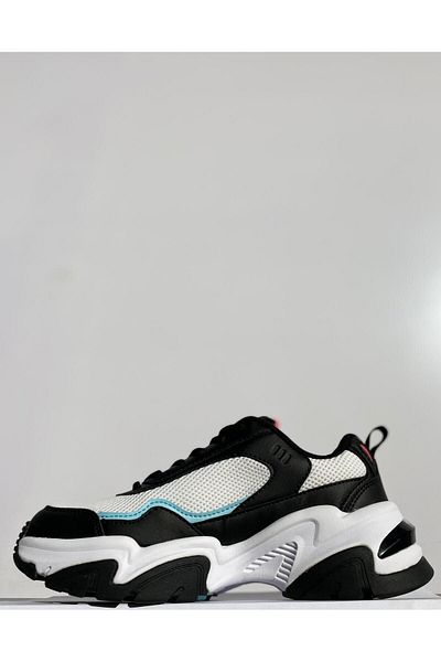 lumberjack MIDTABETIC SOLE SPORTS SHOES 1389019 - 1389024 JOANNA WMN 3 PR