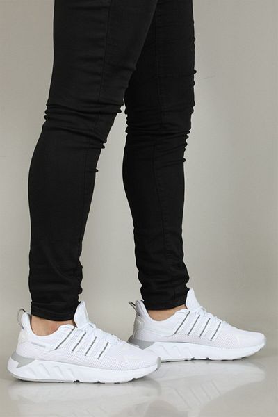 lumberjack Pantofi sport pentru bărbați Sword Memory Foam