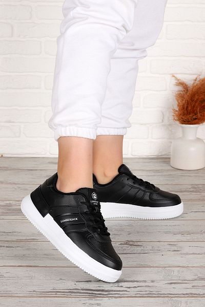 lumberjack Pantofi sport casual pentru femei Freya Wmn