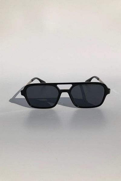 DSN Martin Pro Unisex Sunglasses