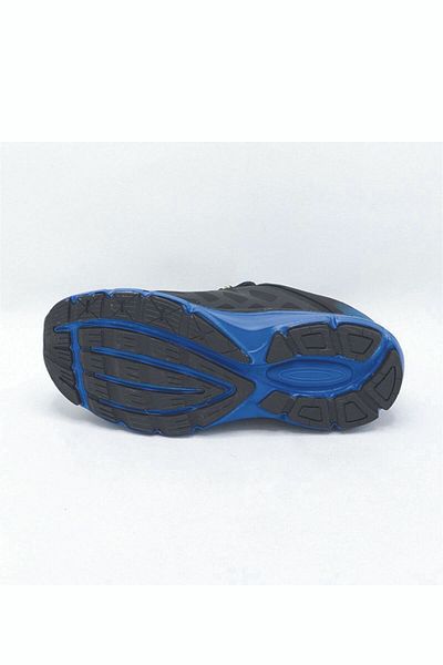 lumberjack Ursa 1pr 101032140 Black-blue