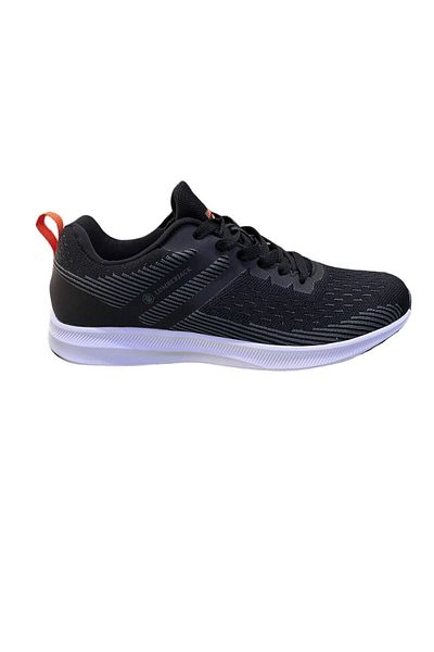 lumberjack ORIGINAL LUMBERJACK STRONG 4FX MEN'S SNEAKERS