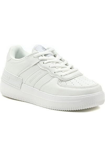 lumberjack Tenis de damă Freya 2fx alb Freya 2fx