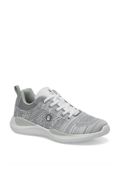 lumberjack Wolky 3PR Women's Sports Shoes