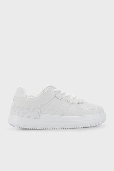 lumberjack Sneaker Pantofi Pantofi Freya Wmn 2pr