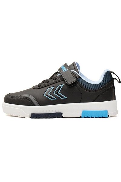 hummel Molina Jr. Pantofi sport pentru copii 900382 -2431