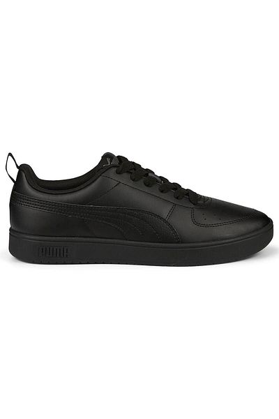 adidas Erkek Ayakkab Advantage Base Ee7693 Fiyat Yorumlar Trendyol