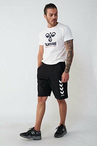 hummel Ανδρικό σορτς Kens 931152-2001