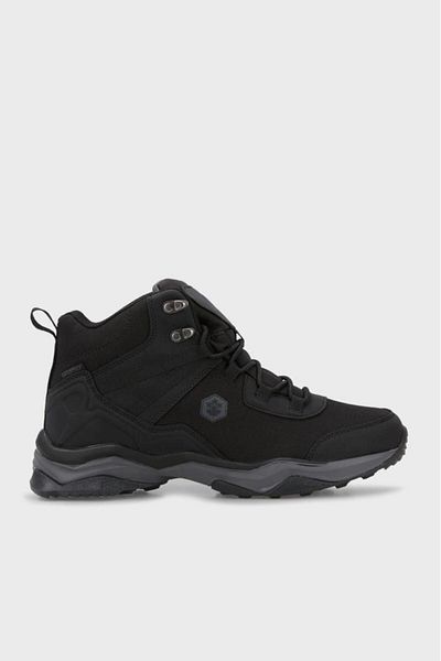 lumberjack Αδιάβροχες μπότες εξωτερικού χώρου Brandon HI 3Pr