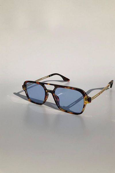 DSN Martin Pro Unisex Sunglasses