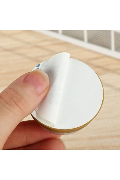 Hyd Eatable Catnip Herb Play Ball Toy with Catnip