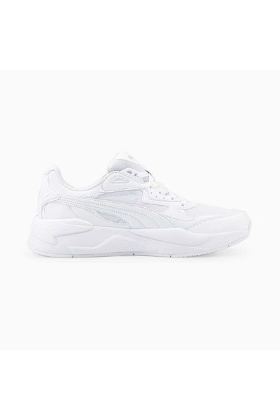 Puma 384638-02 Pantofi de damă X-ray Speed