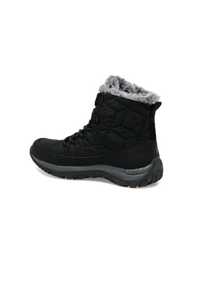 lumberjack Claudıa Nwp 2pr