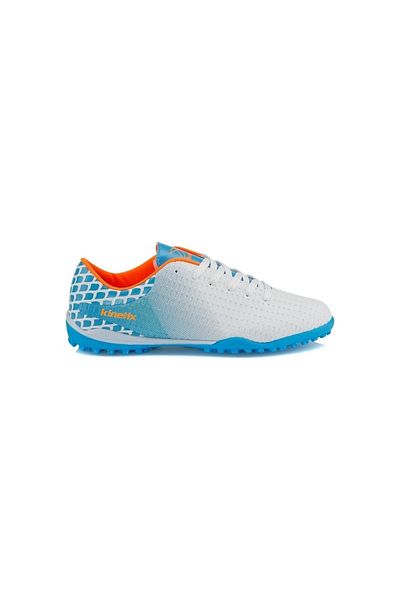 Kinetix Pantofi de teren Sergi Tf 2fx Astroturf