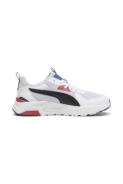 Puma 38929220 Trinity Lite Men's Casual Sneakers