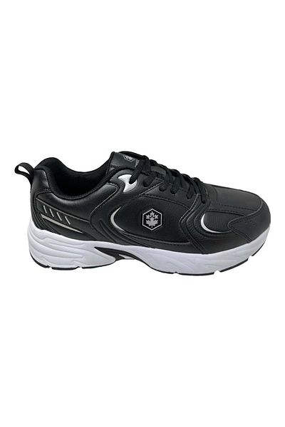 lumberjack Pol Pu Men's Sneaker Shoes Ckr00696