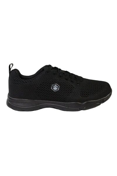 lumberjack 0m Agatha Men's Casual Sports Shoes 100497450black