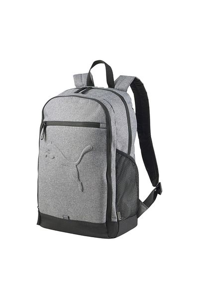 Puma 079136   Rucsac 40 Buzz