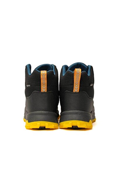 hummel Lemos High Unisex Outdoor Ayakkabı 900407-2594