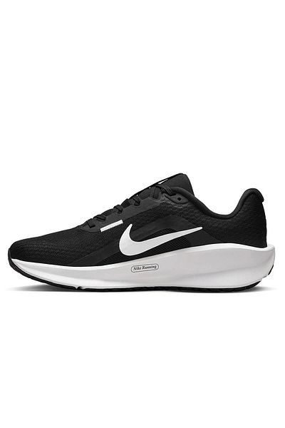 Nike Downshifter 13 Unisex Running Shoes - FD6454-001